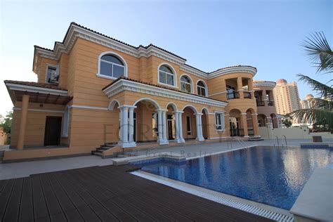 buy fendi mansions qatar peninsula|property for sale in qatar.